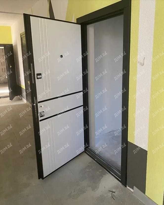 1834087511220608