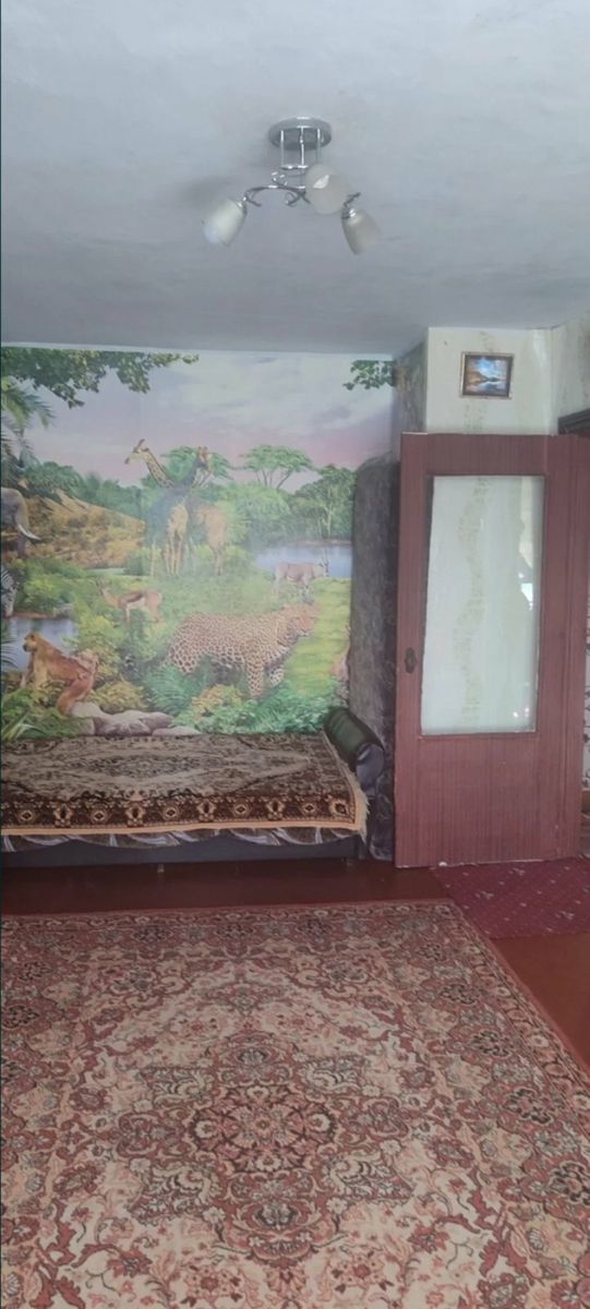 1835351757477608