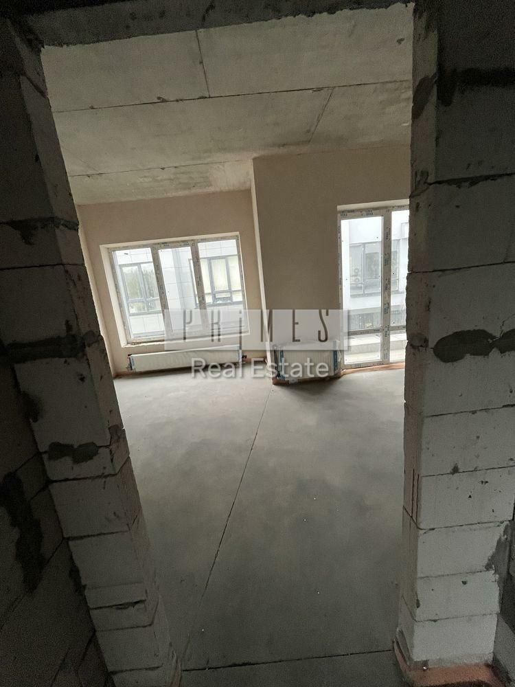 1835708476371608