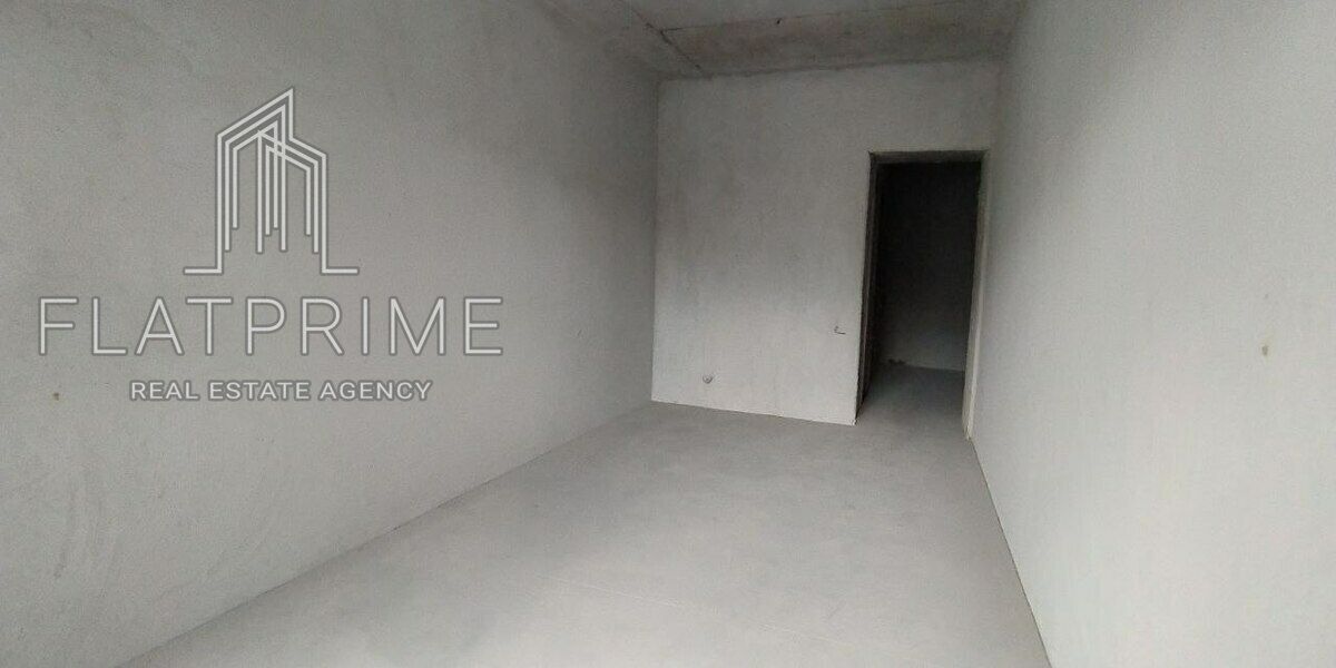 1838521092912608