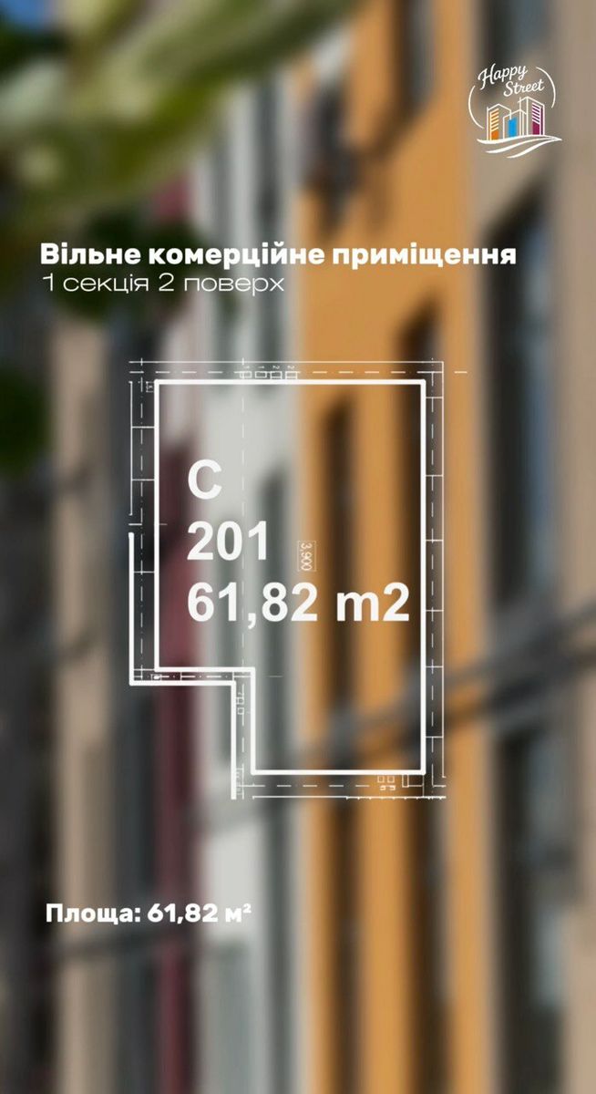 1838786774707608