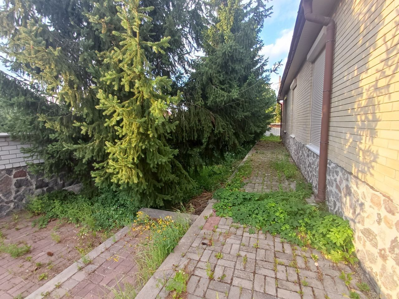 1841607672676608