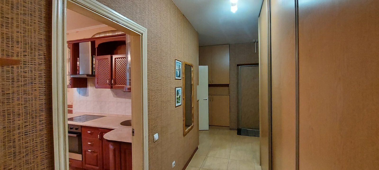 1719151532742609