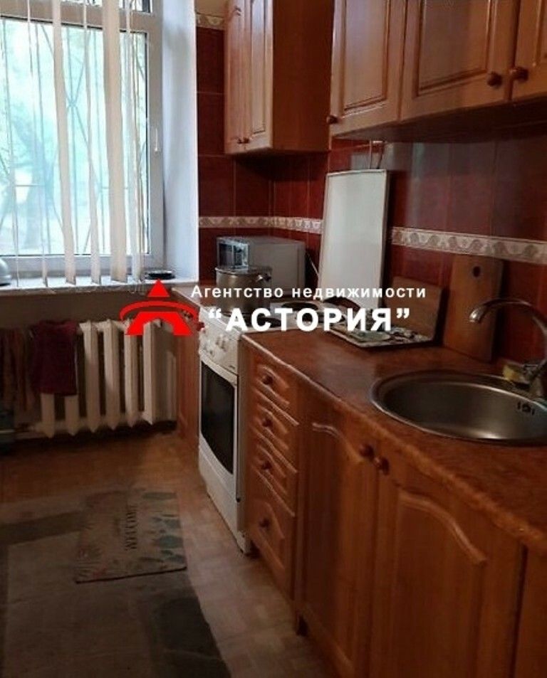 1775749856429609