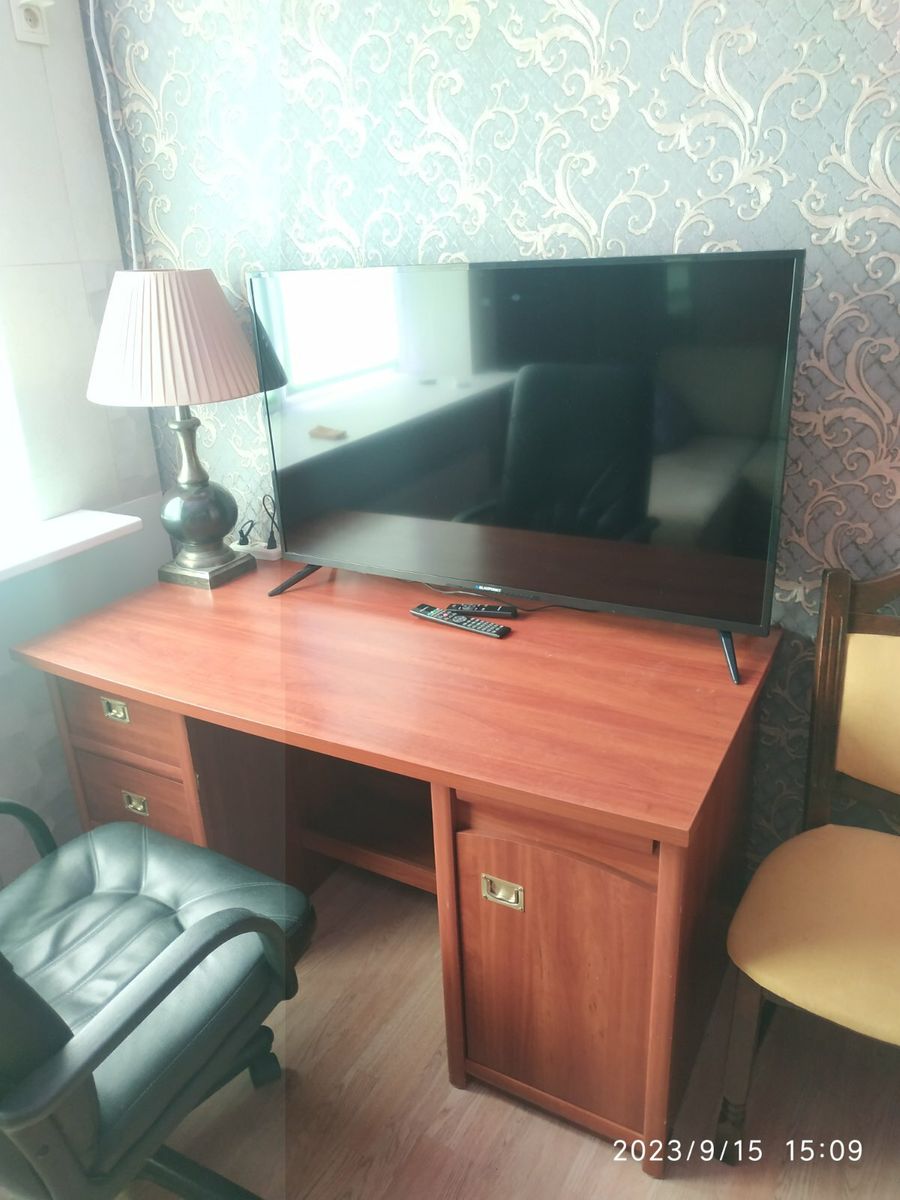 1800910708924609