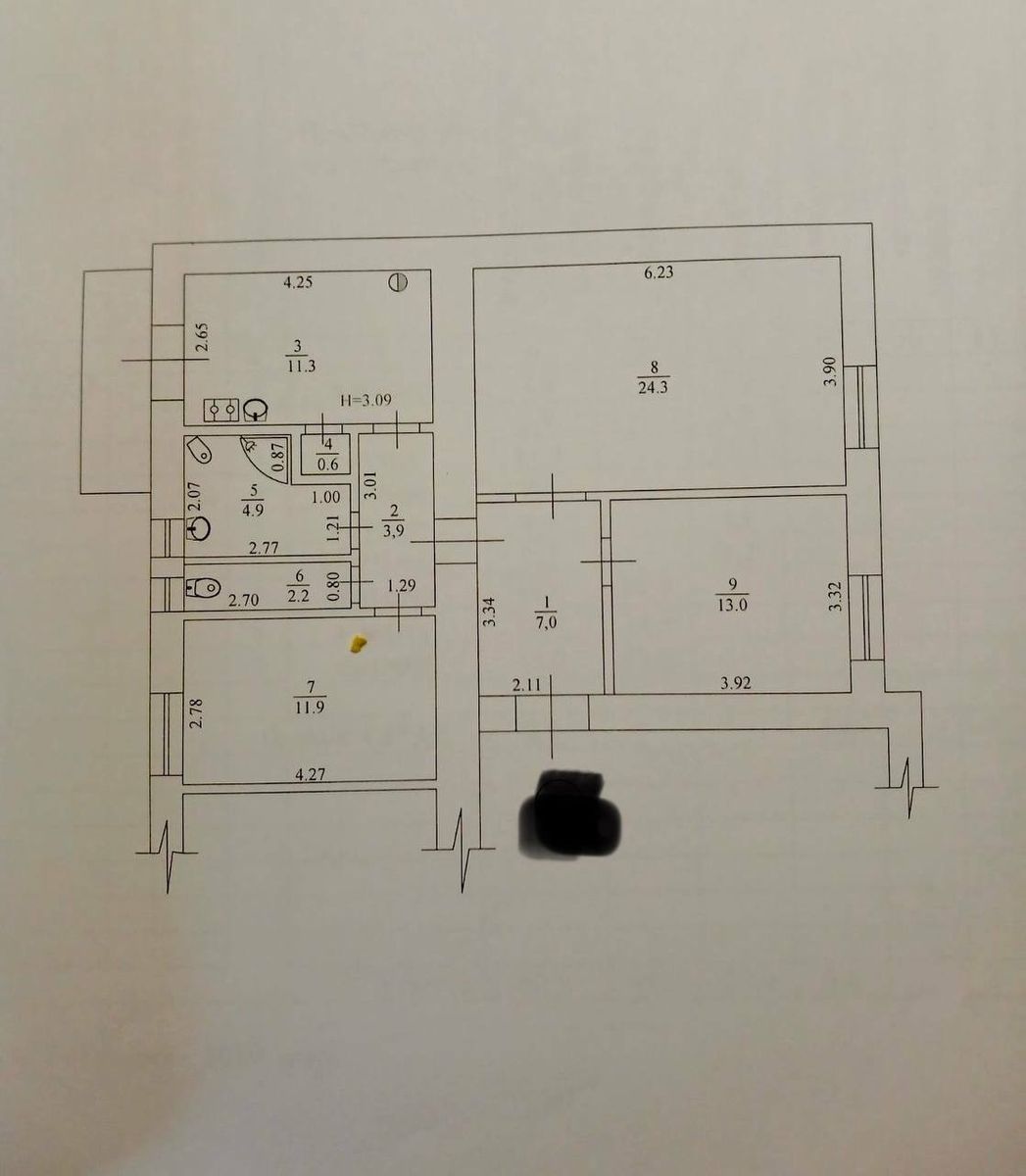 1823148448161609