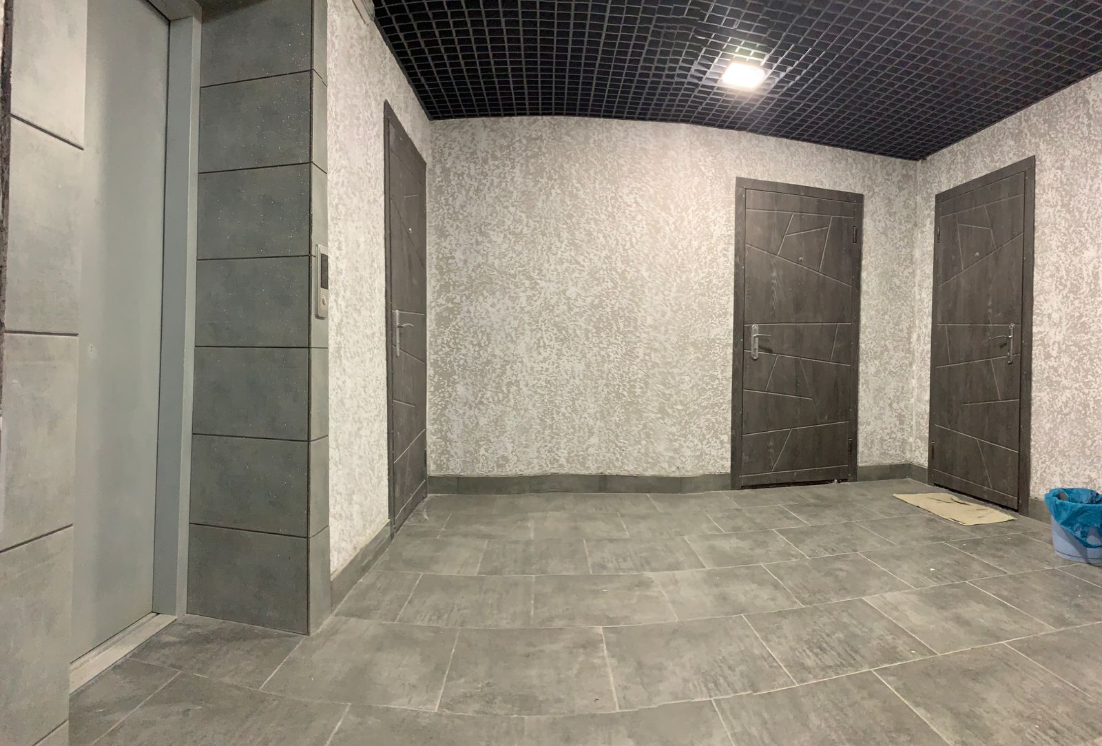 1825109089776609