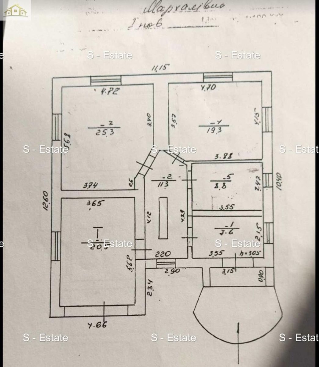 1831363615504609
