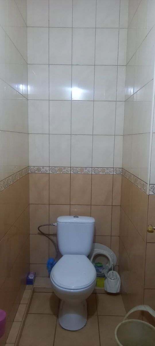 1831741568573609