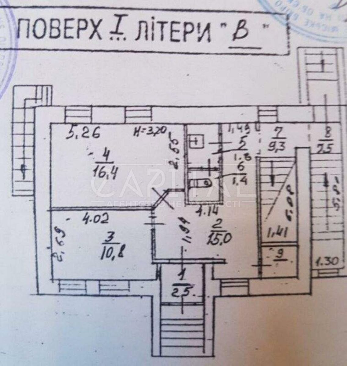 1834551206866609