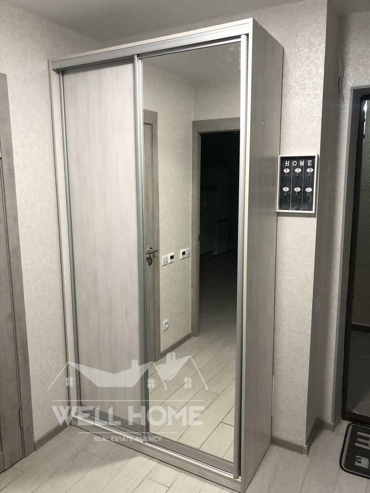 1834621340145609