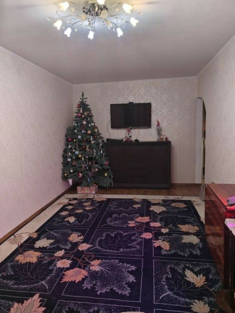 1835365326827609