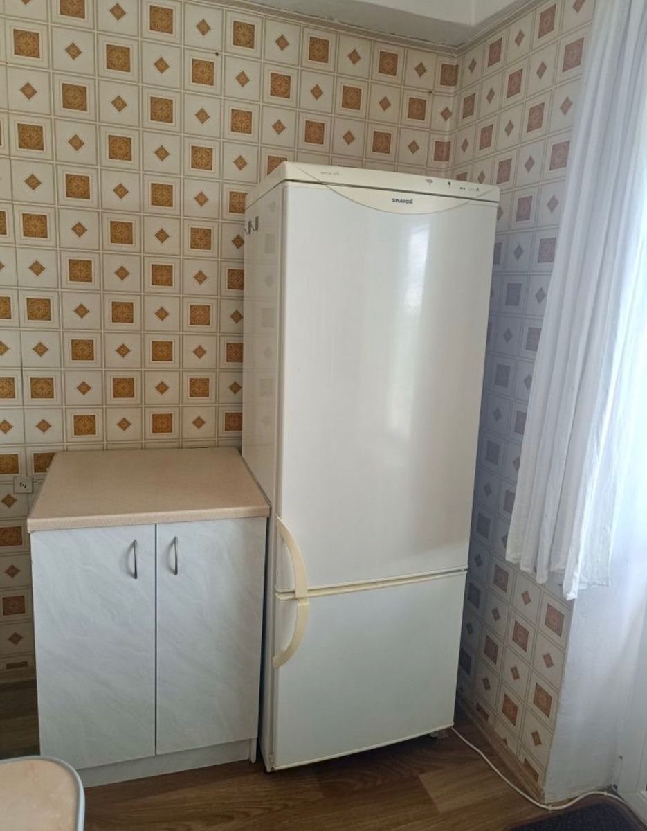 1835988571334609