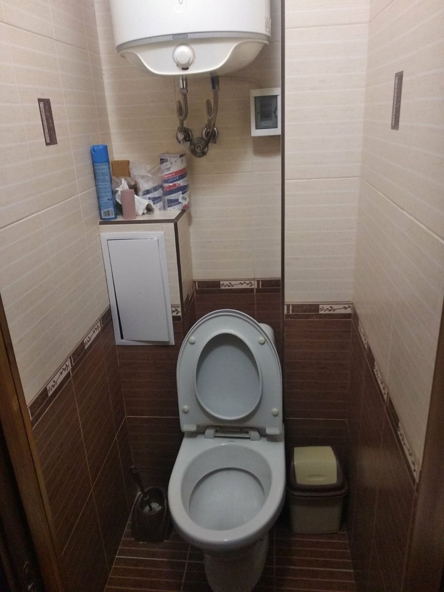 1782520643807061