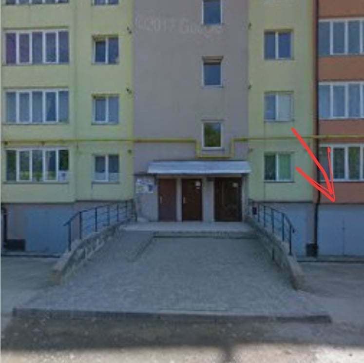 1823117624309061