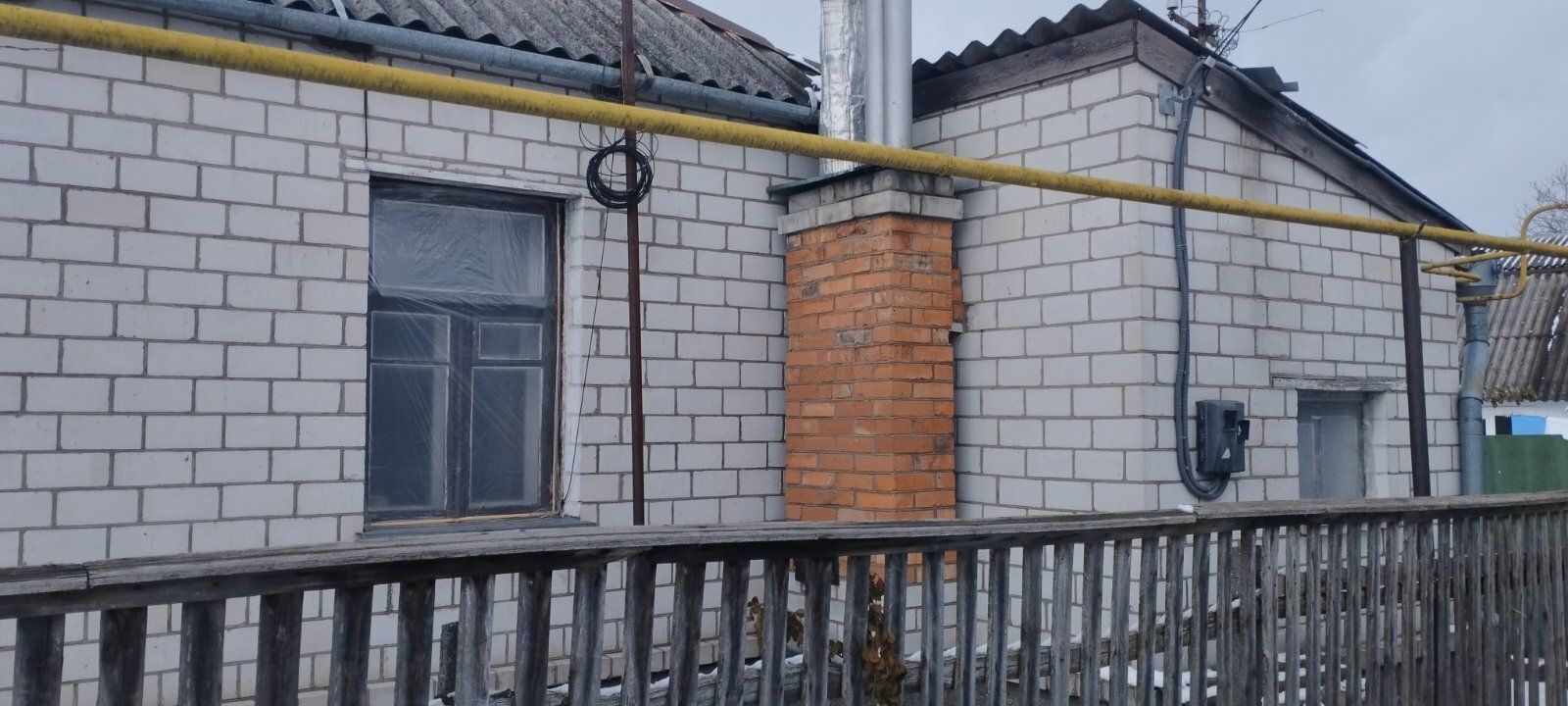 1824240994019061