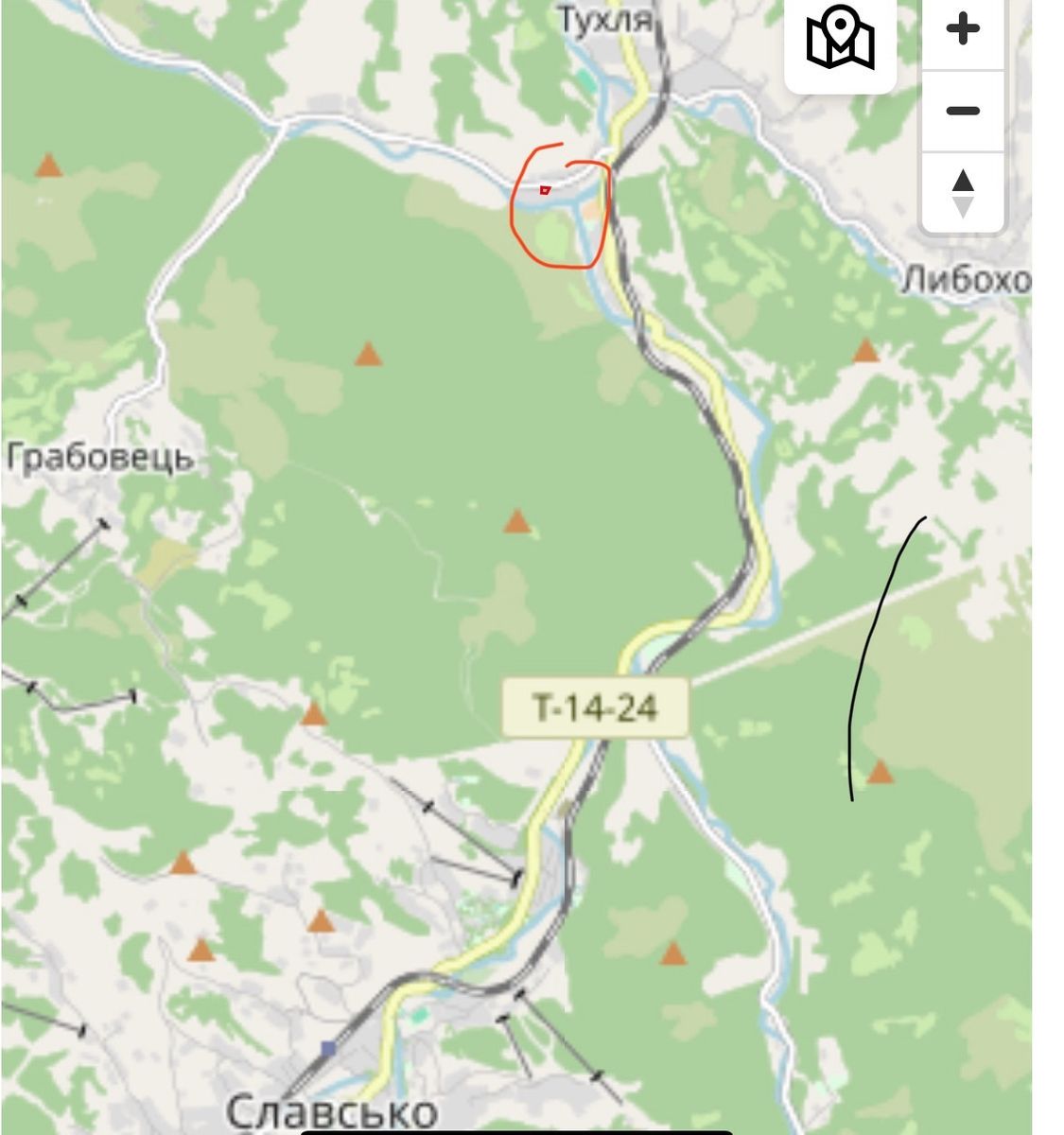 1825841058382061