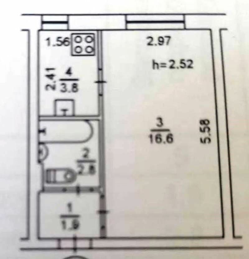 1831589676600061