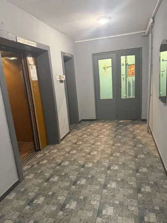 1832652007431061