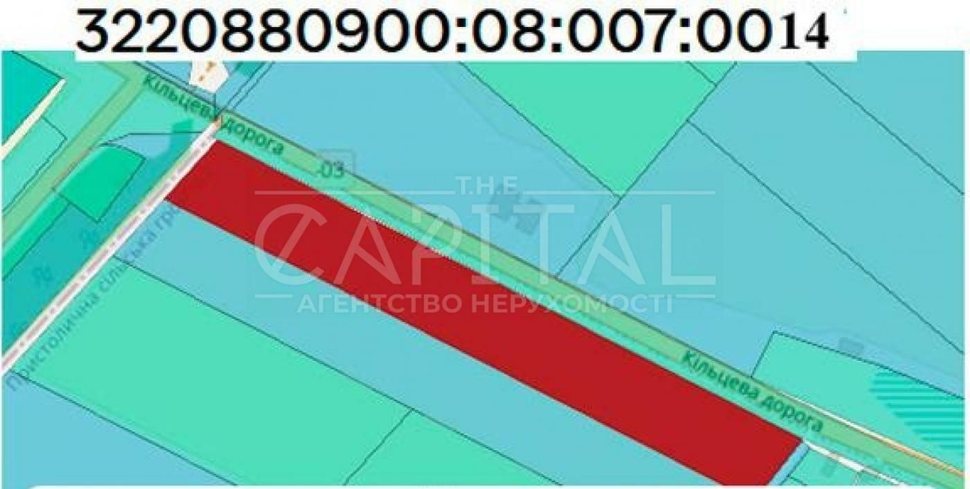 1834980390095061