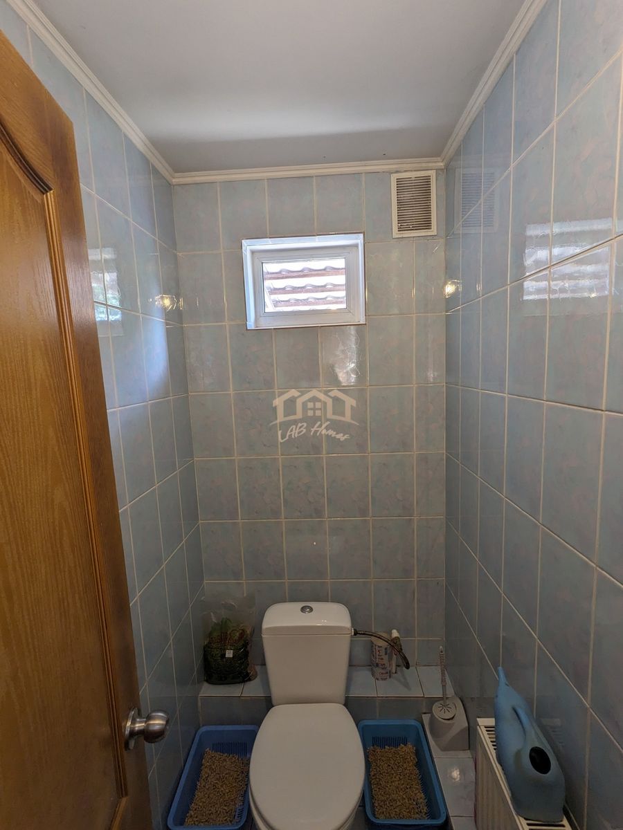 1835735786985061