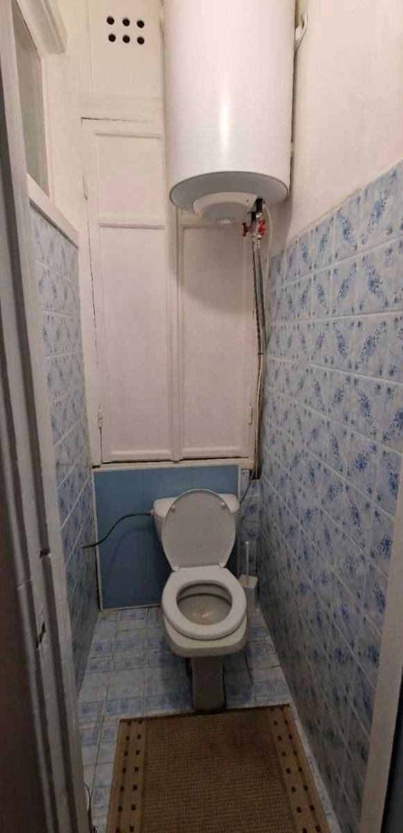 1835989938661061
