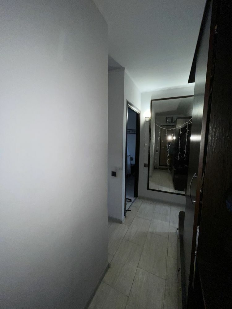 1836085535642061