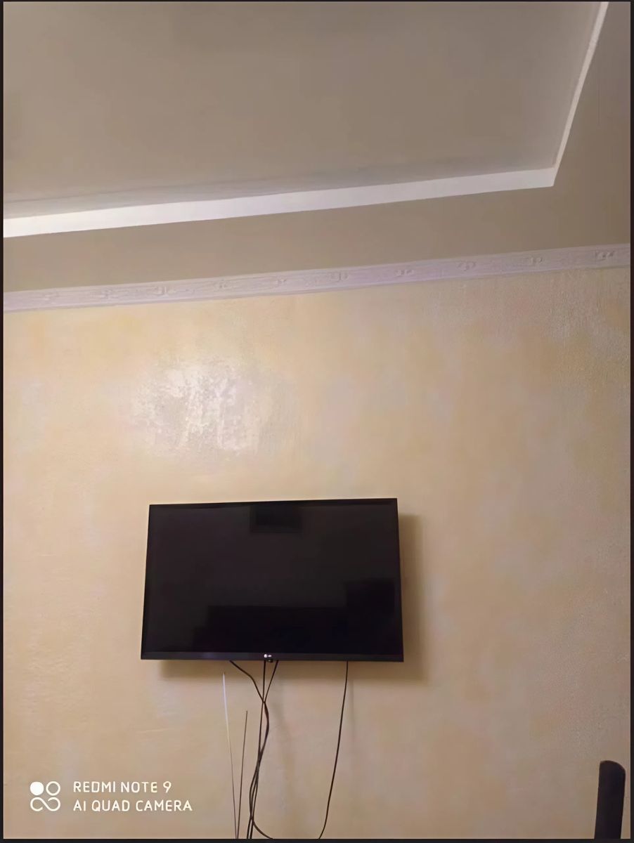 1836367946069061