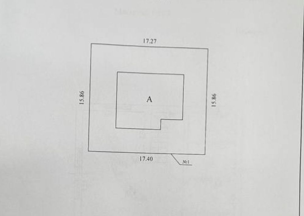 1836436169648061