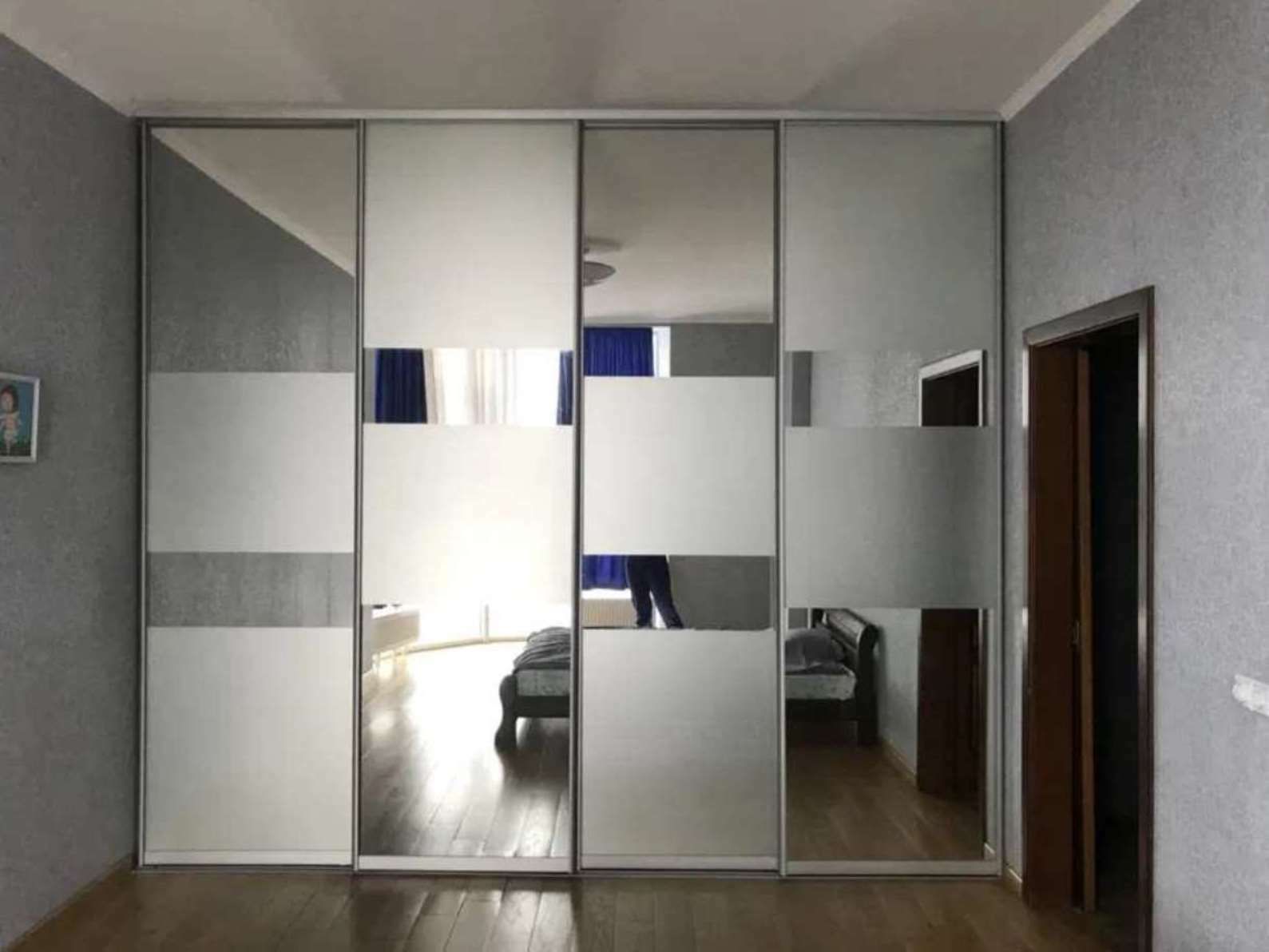 1837077780058061