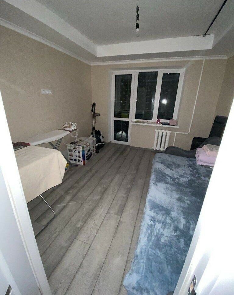 1837706824180061
