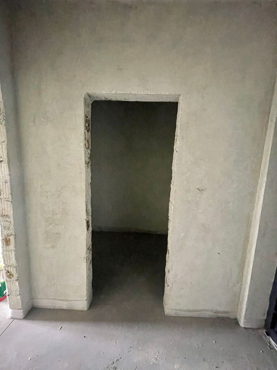 1838265924951061