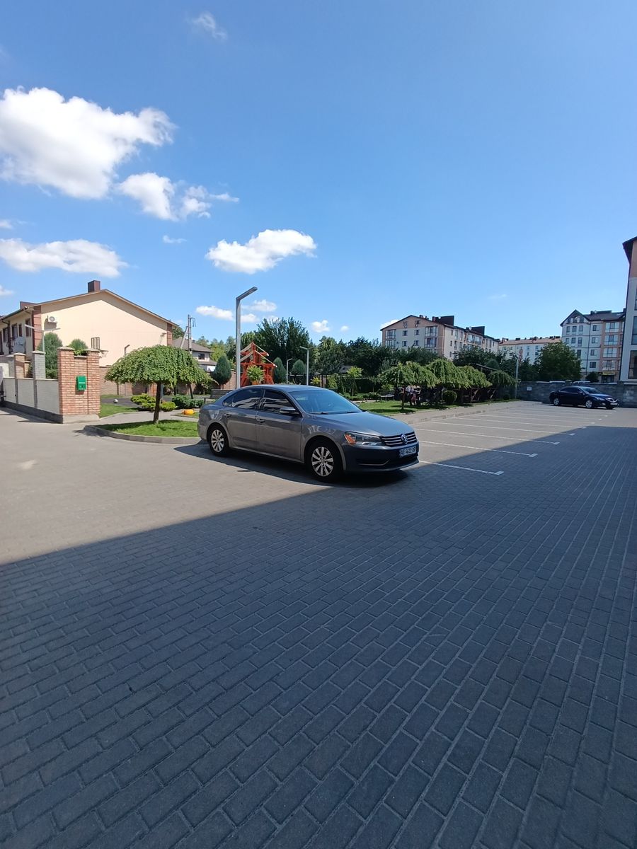 1839694947393061