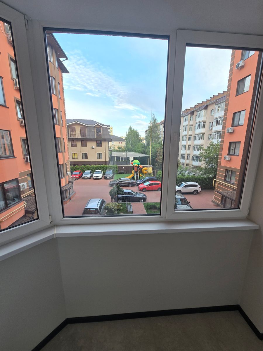 1839905874466061