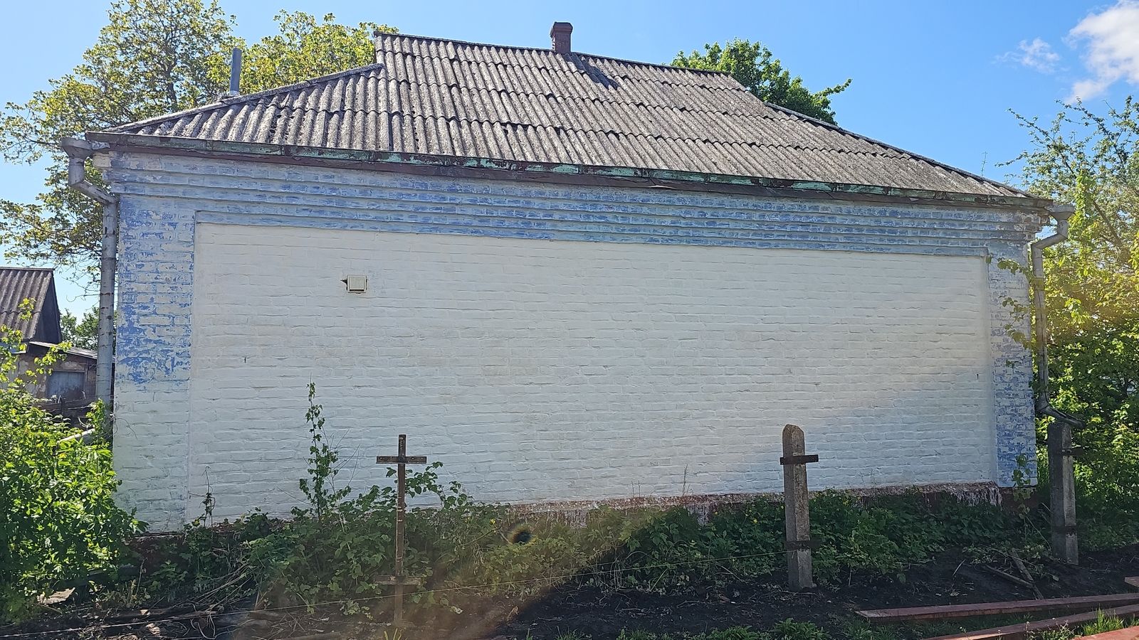 1840438104819061