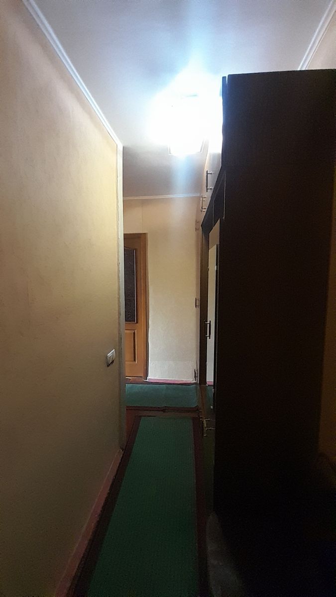 1800547301667610