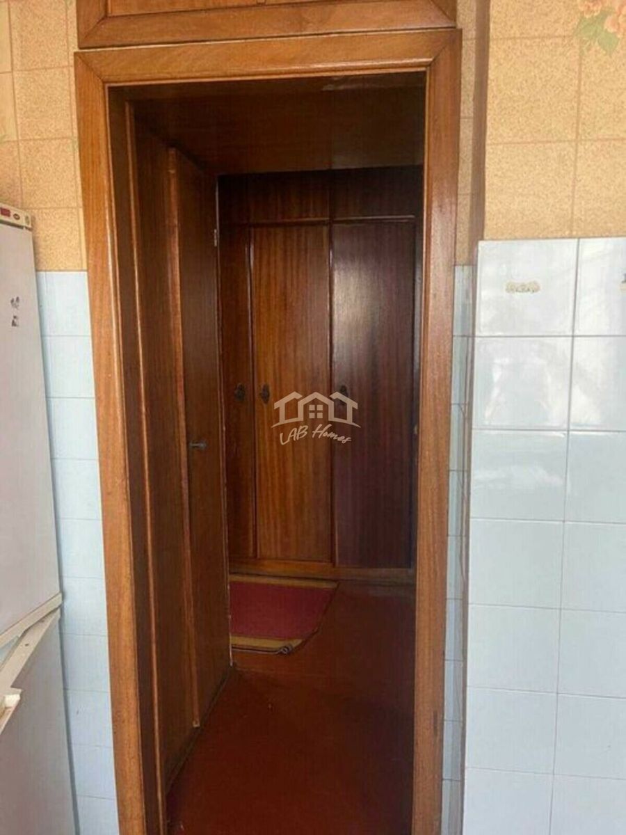1819328366896610