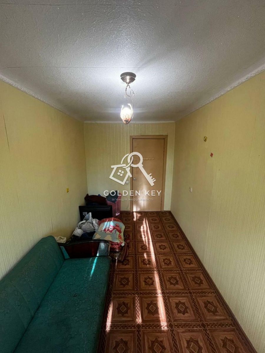 1831640092766610