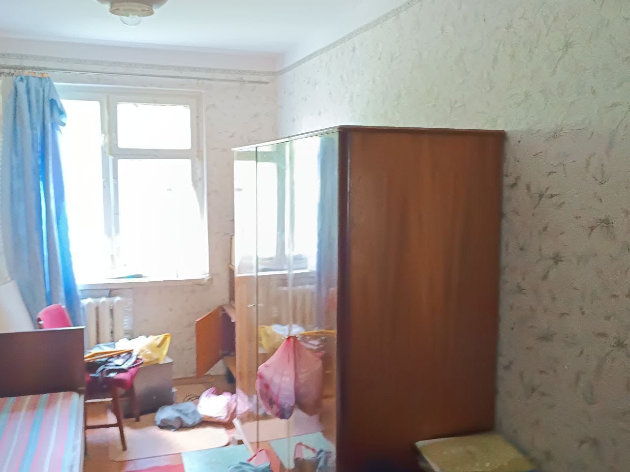 1834098145441610