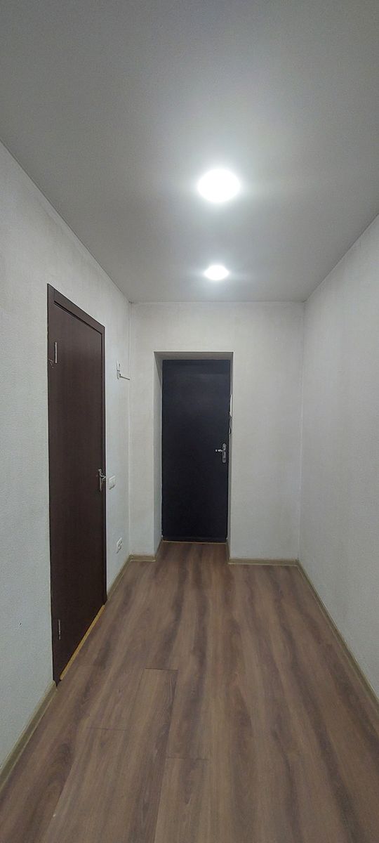 1834531606192610