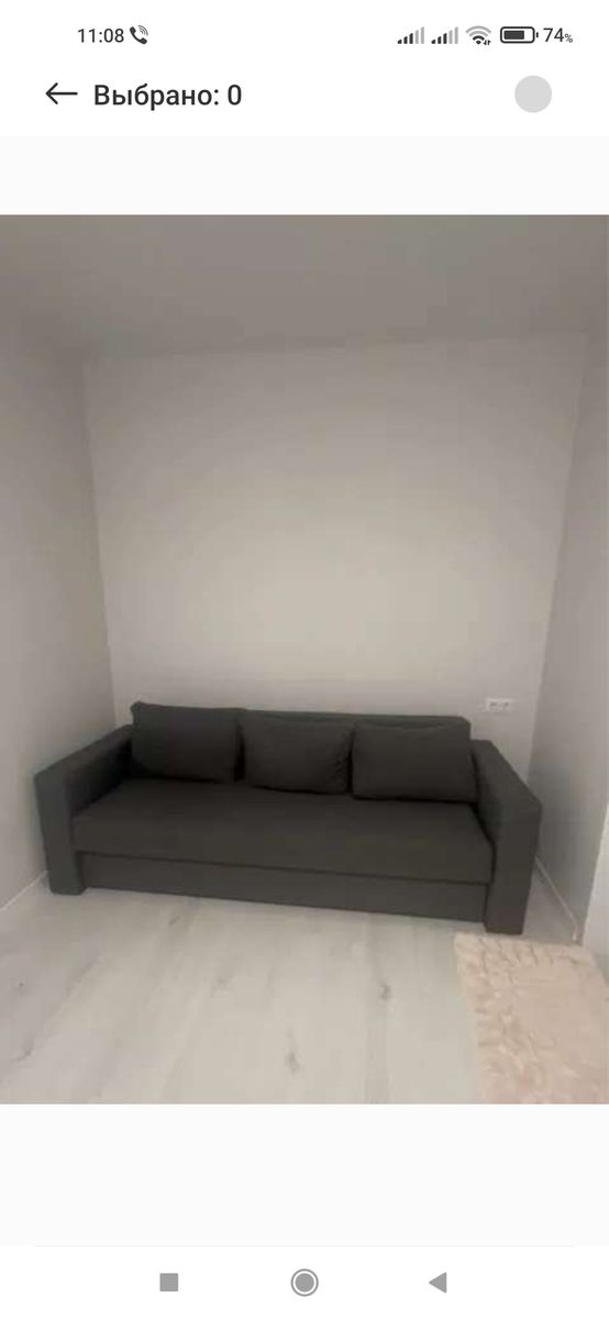 1835525332519610