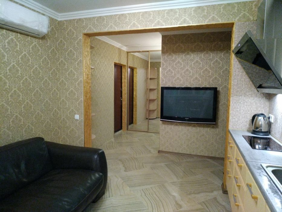 1835613500044610