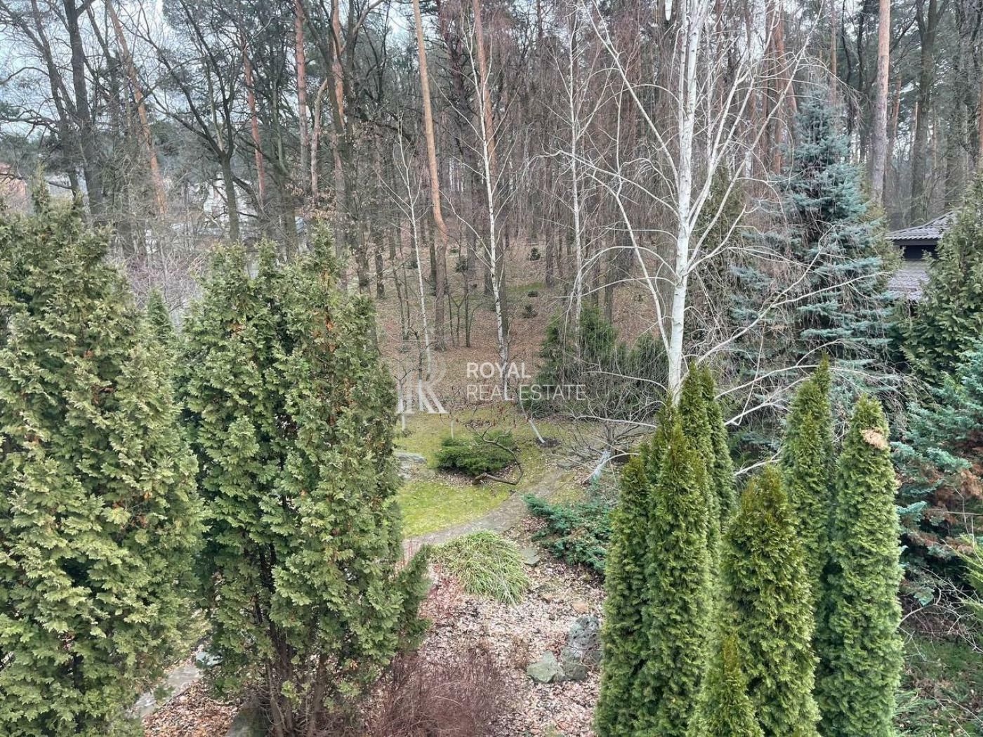 1836439771856610