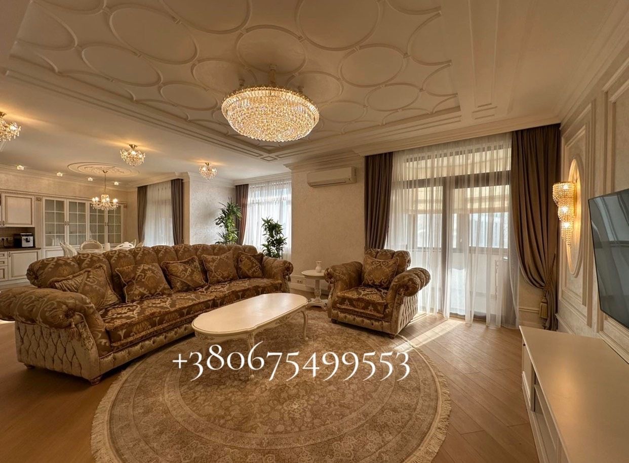 1837254328830610