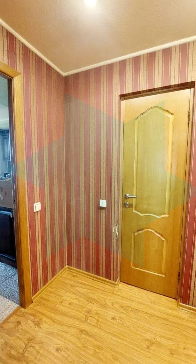 1837469756777610