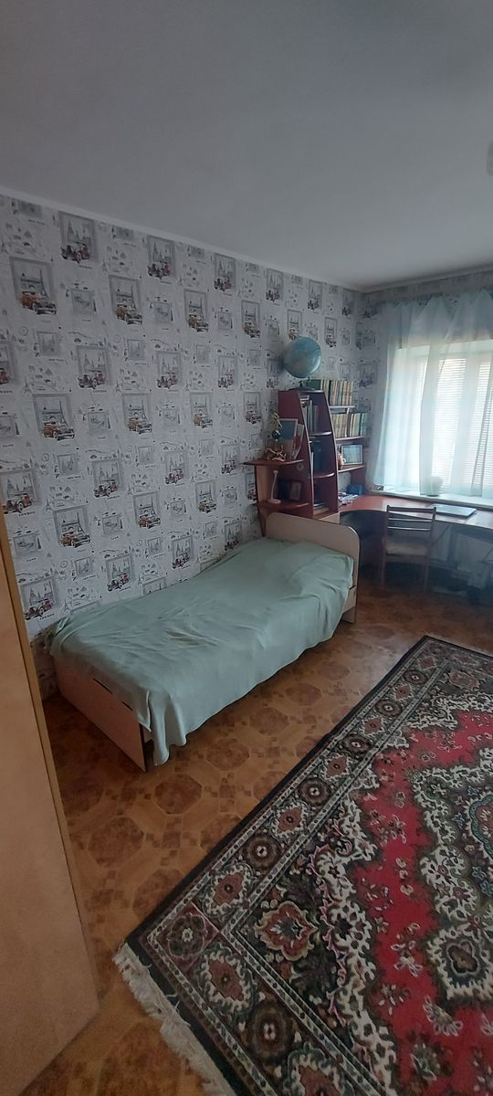 1838798079999610