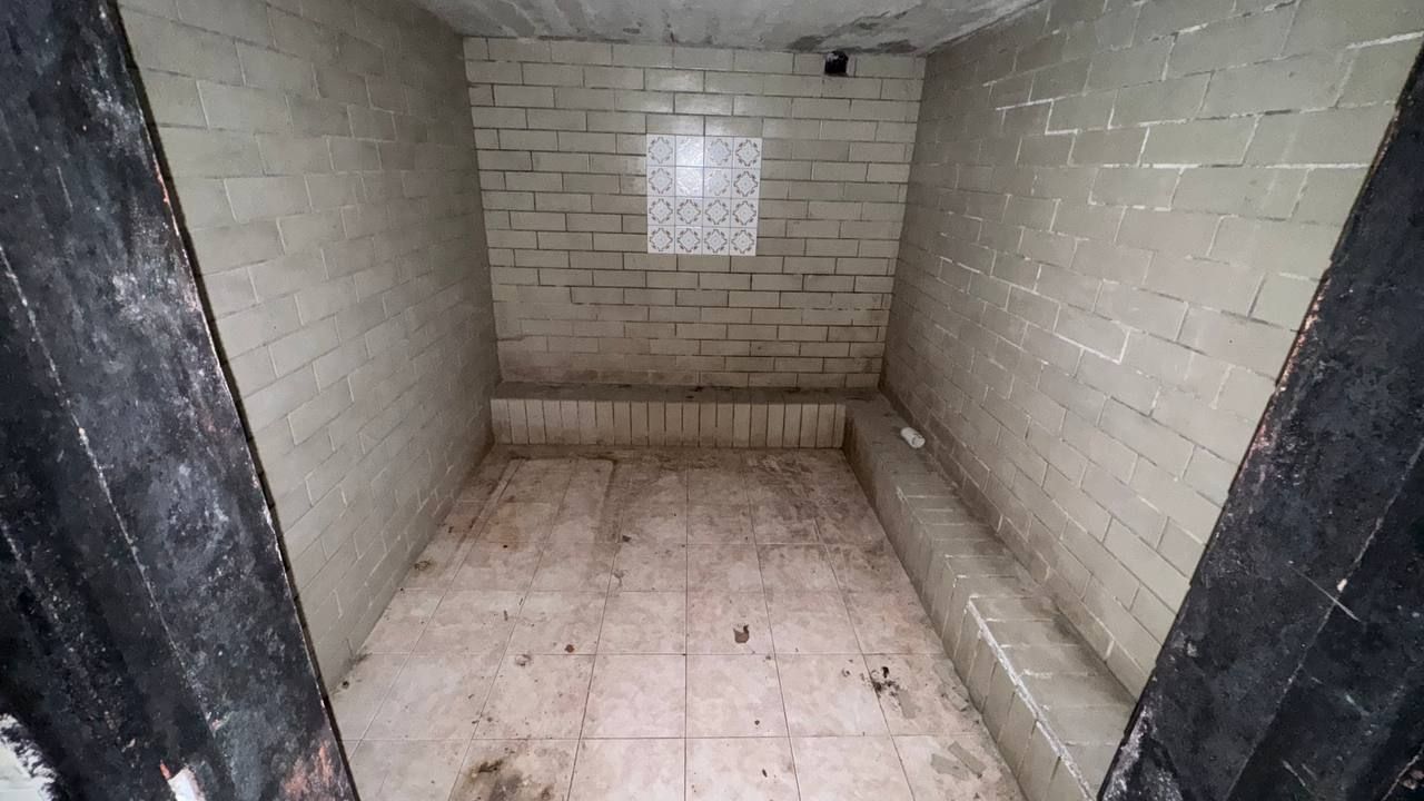 1839528317047610