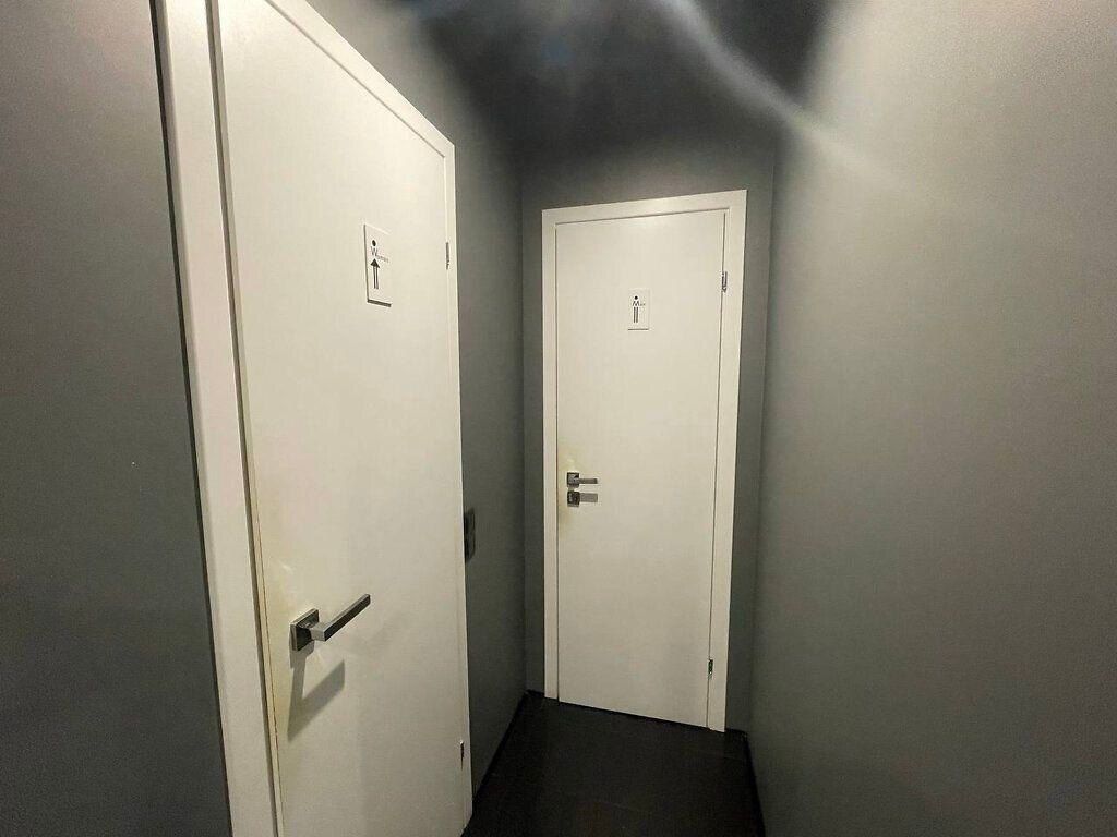 1840881909604610