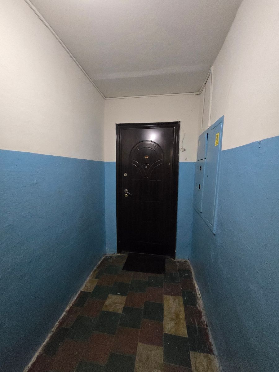 1832758254694611