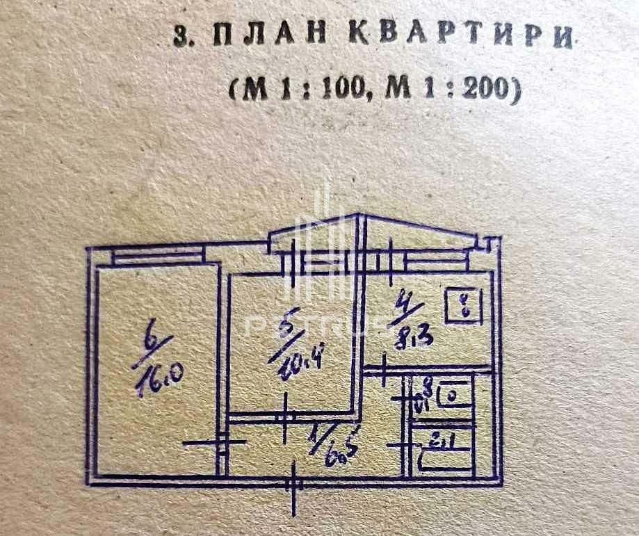 1832833336508611